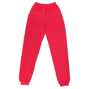 شلوار دخترانه مدل UK23