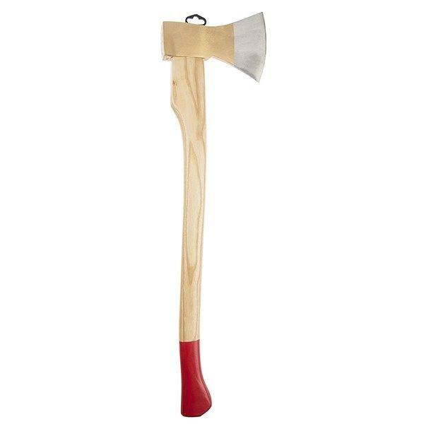 تبر برگر مدل 7294/B