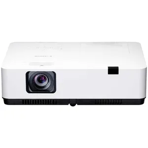 ویدئو پروژکتور کانن مدل LV-WU360