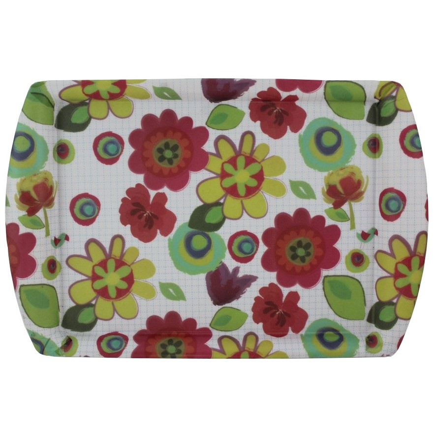 سینی آرکومین کد f731