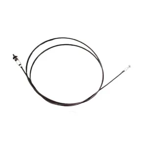 سیم درب باک مدل AAB5406410 مناسب برای لیفان X50