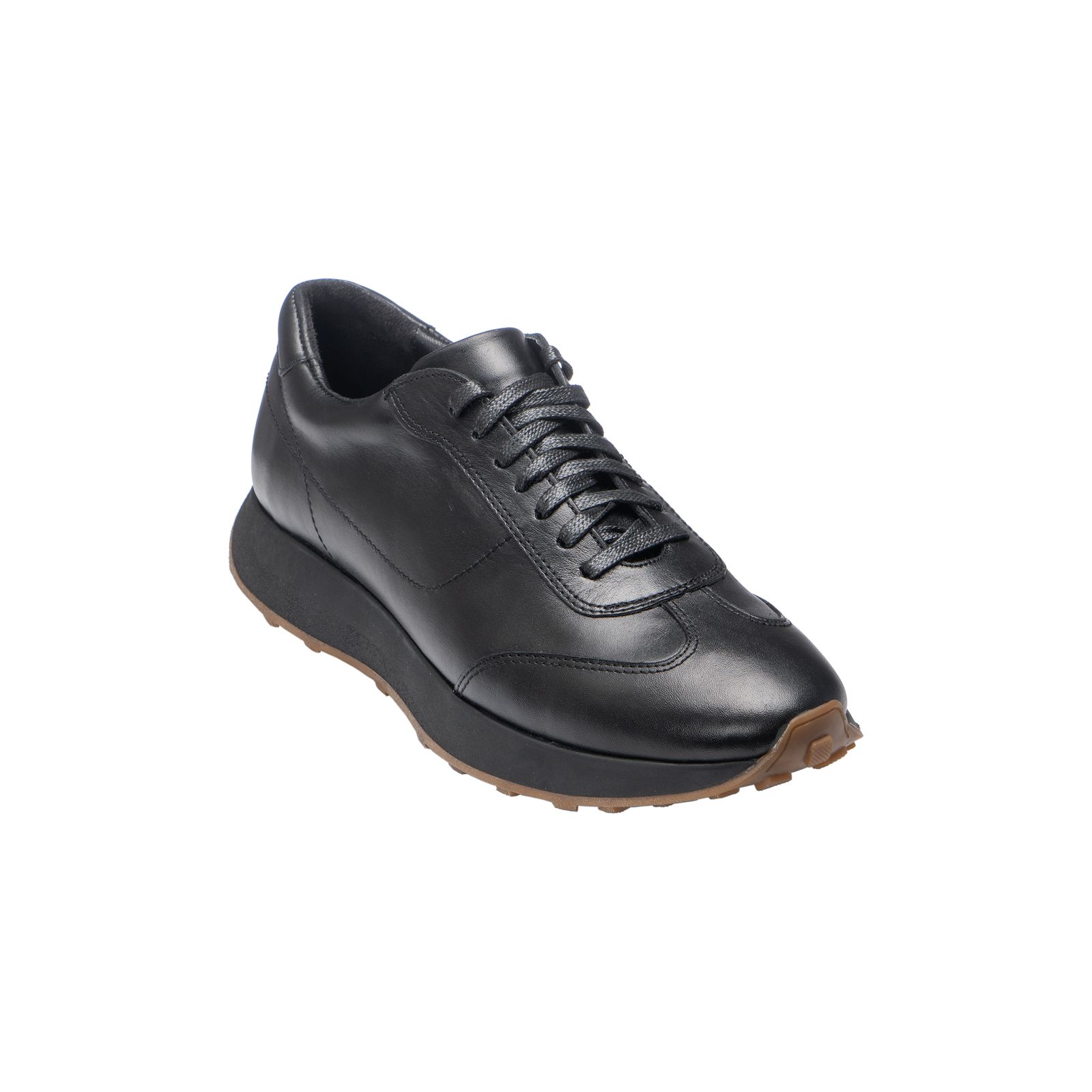 کفش روزمره مردانه صاد مدل MC0101 -  - 6