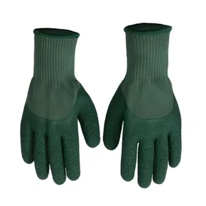 دستکش باغبانی گاردن لاین مدل 11 کد 21028400