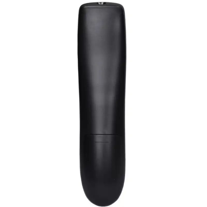 ریموت کنترل مدیا استار مدل V300