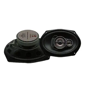 اسپیکر خودرو اچ ساند مدل HS_6922 بسته دو عددی