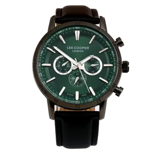 ساعت مچی عقربه‌ای مردانه لی کوپر مدل LC07195.071