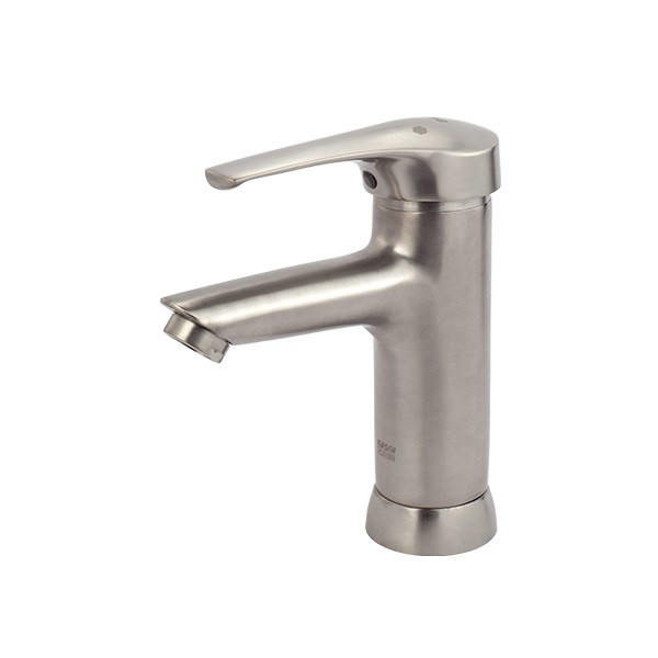 ست شیرآلات کسری مدل آبتین مجموعه 5 عددی