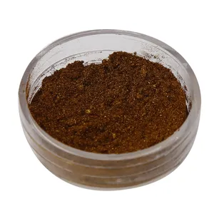 پودر لاک ناخن کد n2