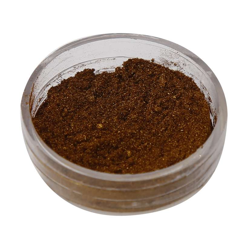 پودر لاک ناخن کد n2