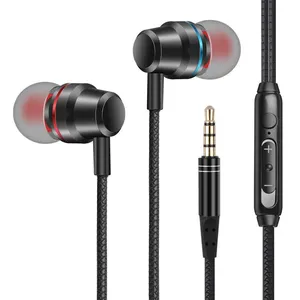 هندزفری لیتو مدل LE-11