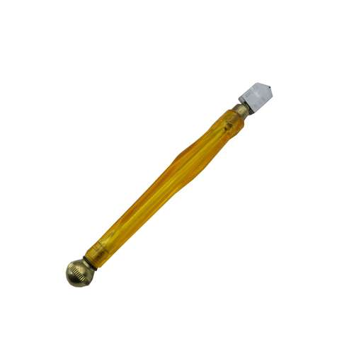 الماس شیشه بر مدل Y-Z