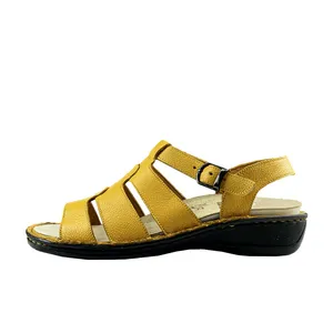 صندل زنانه مدل اولدوز کد 05