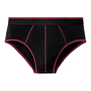 شورت اسلیپ  مردانه کد 20233983