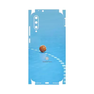 MAHOOT Handball-FullSkin Cover Sticker for Xiaomi Mi A3