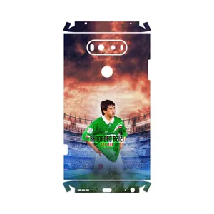 MAHOOT Khodadad Azizi-FullSkin Cover Sticker for LG V20