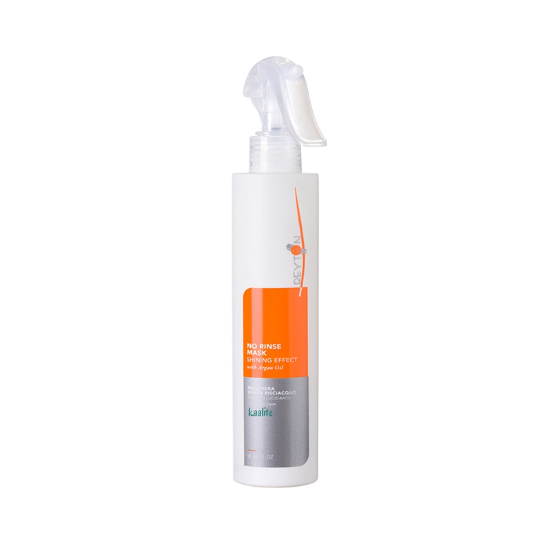 ماسک مو ریتون مدل No Rinse حجم 250 میلی لیتر ماسک مو ریتون مدل No Rinse حجم 250 میلی لیتر