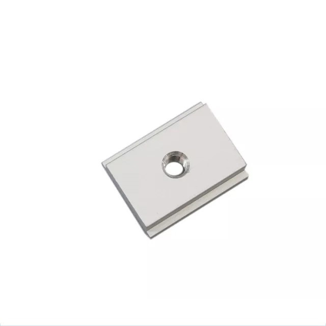 تی اسلات مدل T 50T مجموعه 2 عددی تی اسلات مدل T 50T مجموعه 2 عددی