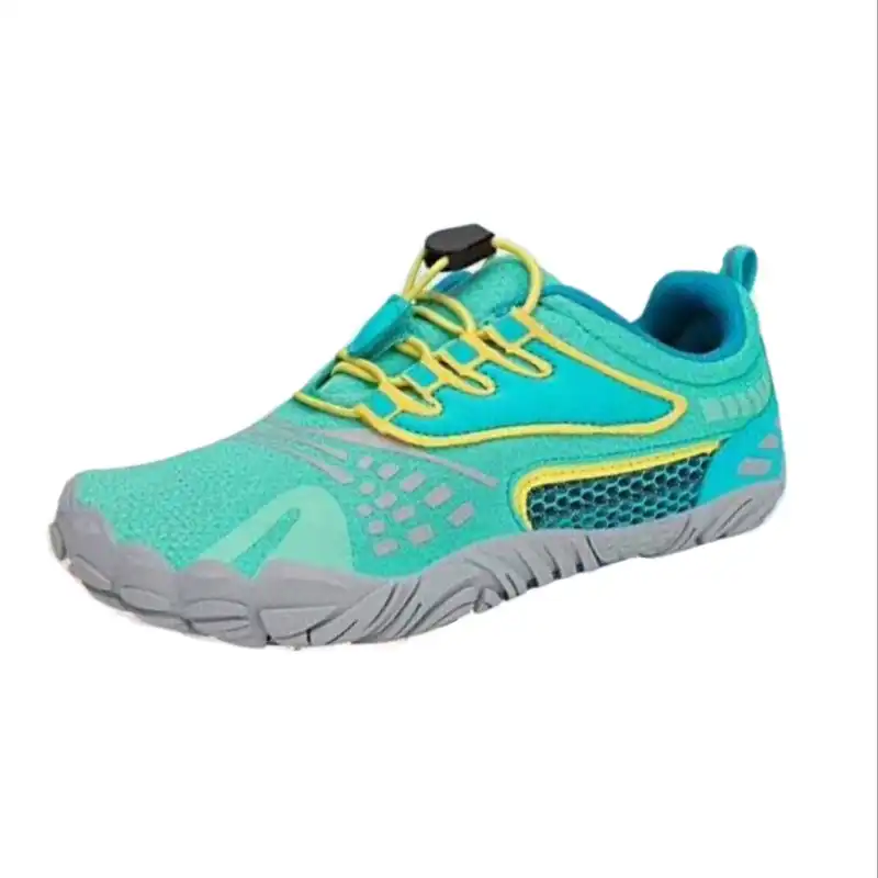 کفش مخصوص دویدن مدل ES2142