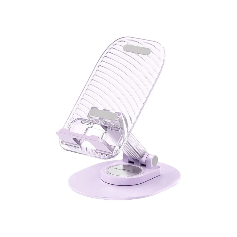 پایه نگهدارنده گوشی موبایل و تبلت ریمکس مدل C35-32
