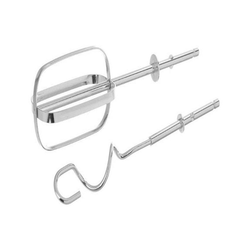 همزن برقی مدل 6629