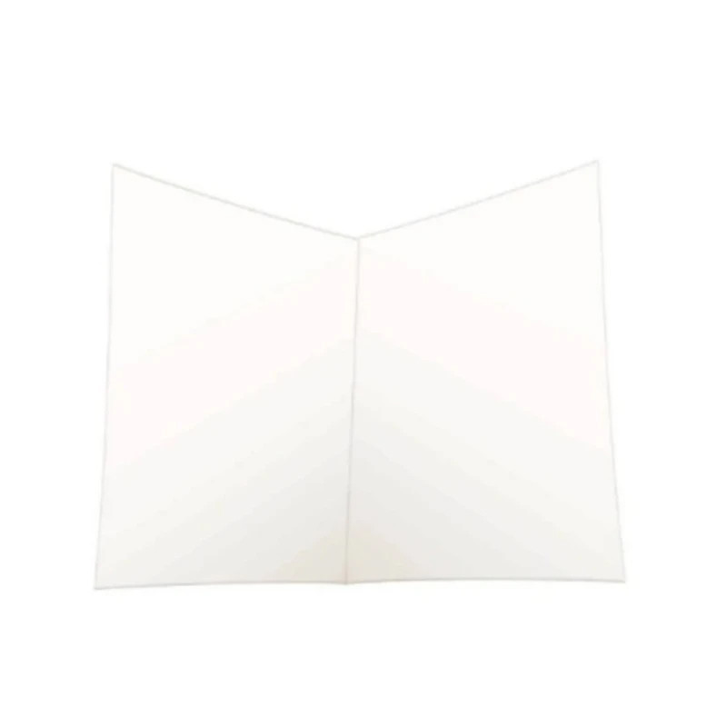 کارت پستال کیوت استار مدل تبریک تولد مجموعه 4 عددی