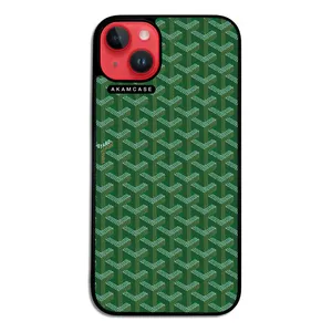 AKAM AMC-WA14PLUS-RICH-5 Cover For Apple iPhone 14 Plus