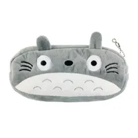 جامدادی مدل توتورو