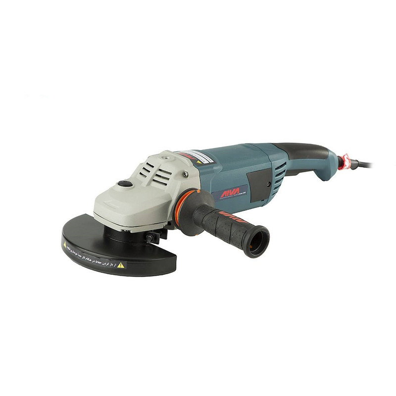 فرز آهنگری آروا مدل 5502