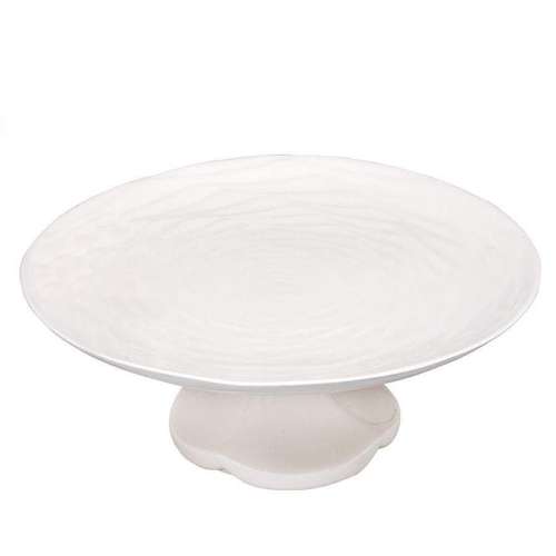 کیک خوری گلدن هوم کد 55584