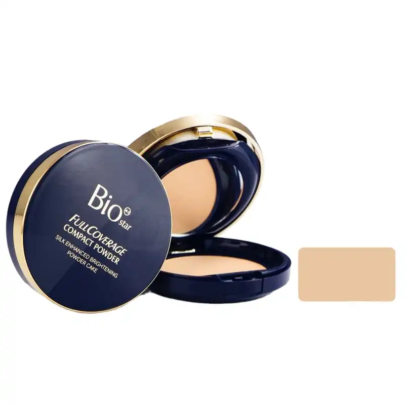 پنکیک بیواستار مدل FULL COVERAGE شماره B501