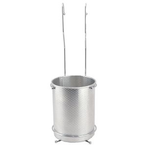 نقد و بررسی جاقاشقی آسمان مدل 118ECO توسط خریداران