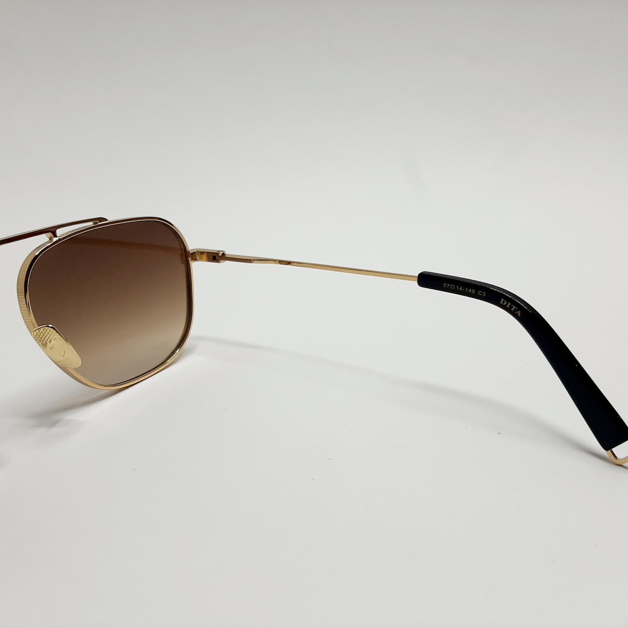عینک آفتابی دیتا مدل LSA102c3 -  - 7