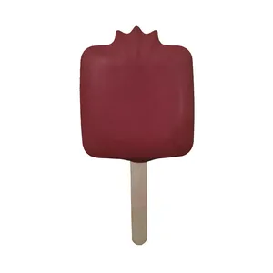  گیفت مدل پاپسیکلز شب یلدا کد 02