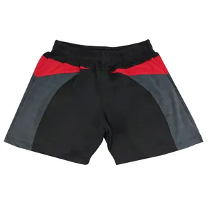 مایو مردانه مدل SP-2404