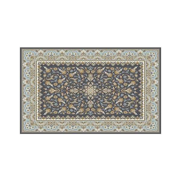 پادری مدل فرش کد MN-M35M001-MR0072 سایز 76x46 سانتی متر پادری مدل فرش کد MN-M35M001-MR0072 سایز 76x46 سانتی متر