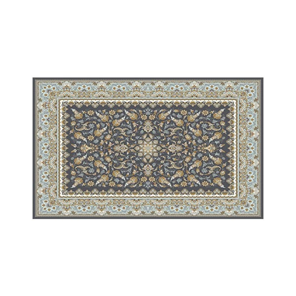 پادری مدل فرش کد MN-M35M001-MR0072 سایز 76x46 سانتی متر پادری مدل فرش کد MN-M35M001-MR0072 سایز 76x46 سانتی متر