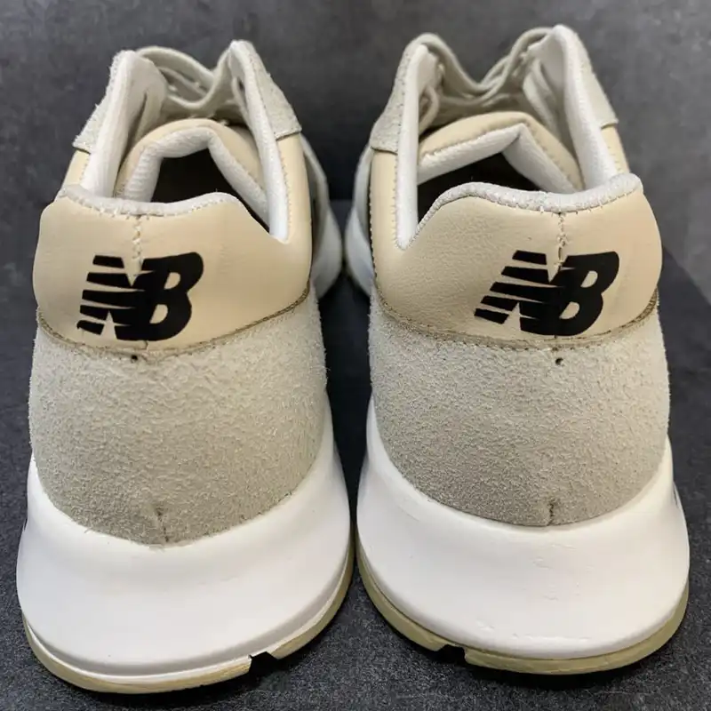 کفش پیاده روی زنانه مدل یوگی کد 02