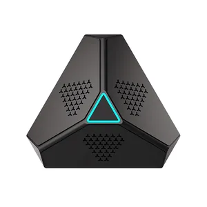 دستگاه دور کننده حشرات و موش مدل ‎RIV001