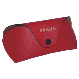 قاب عینک مدل JL100.QRPR