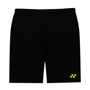 شلوارک ورزشی مردانه مدل 2