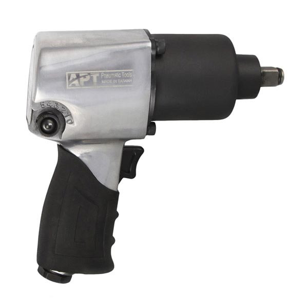 آچار بکس بادی ای پی تی مدل AP-143-231FRG