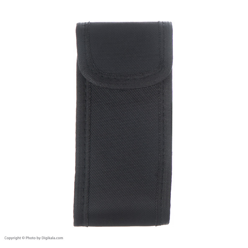 متر لیزری جاب مدل JLM 100C