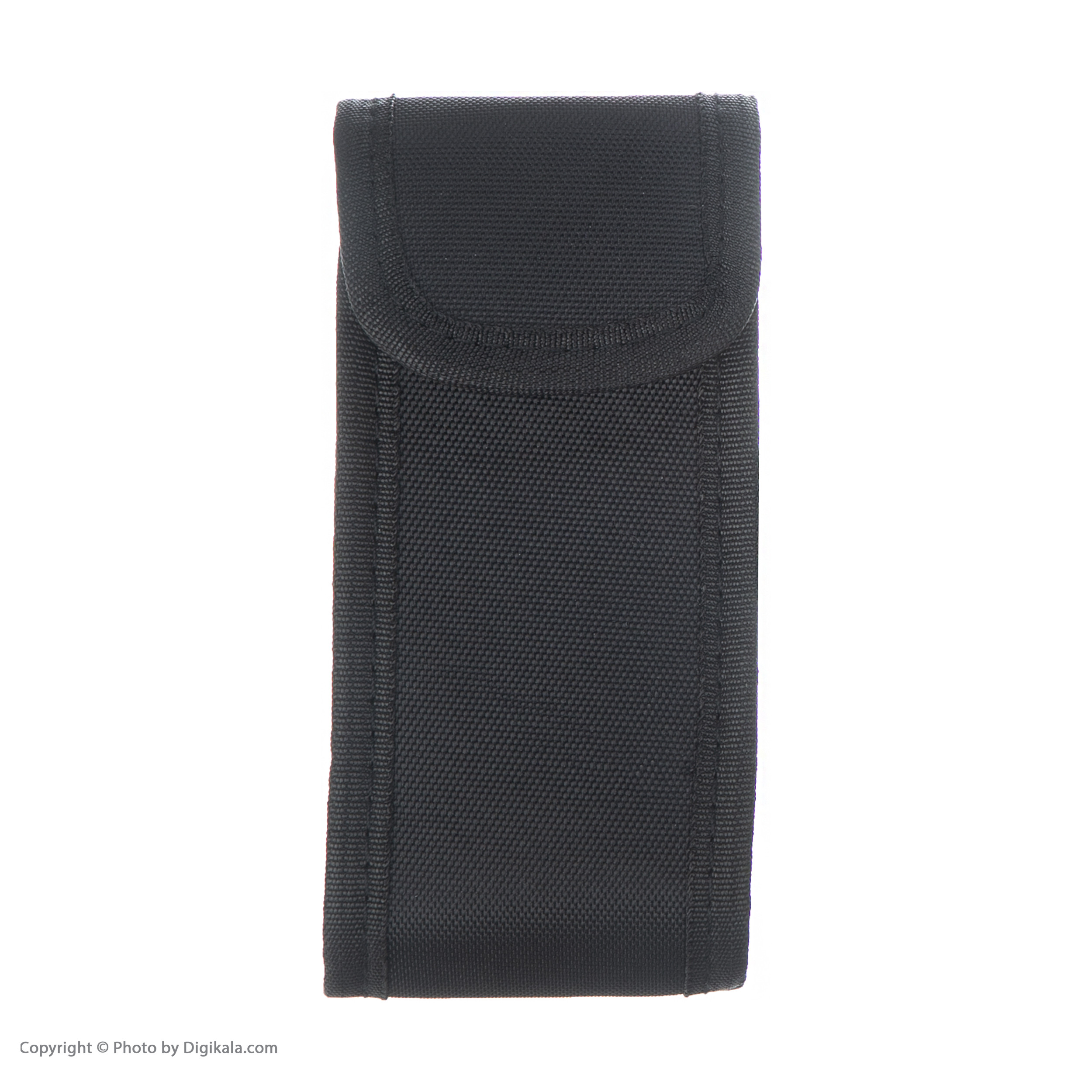 متر لیزری جاب مدل JLM 80