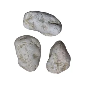 سنگ تزیینی آکواریوم مدل SEFID-03