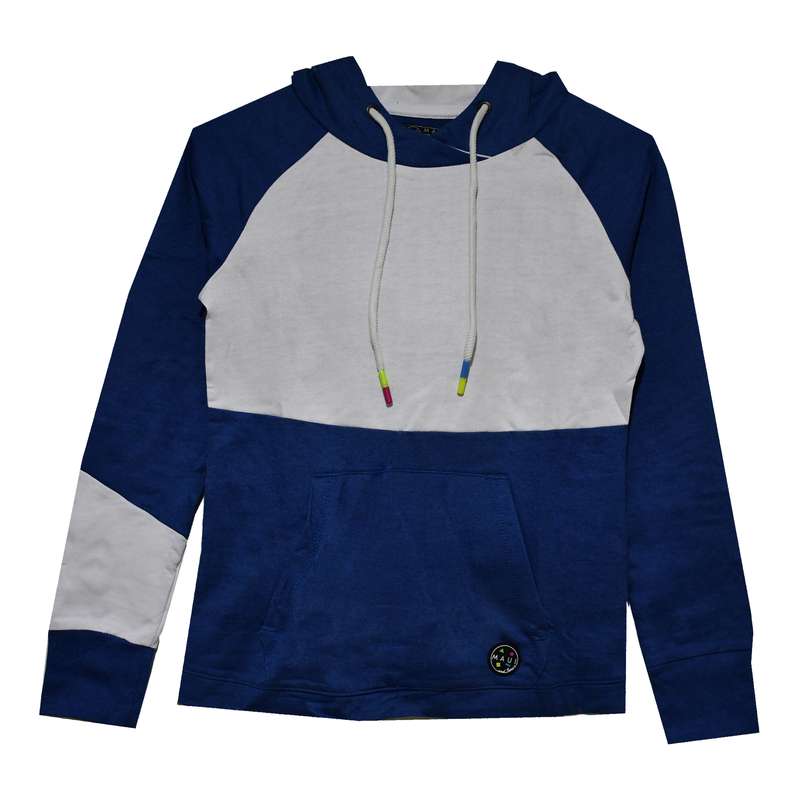 هودی زنانه مدل Maui