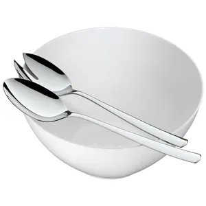 کاسه دبلیو ام اف مدل BISTRO