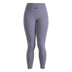 لگینگ ورزشی زنانه مدل GS-M-226514