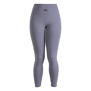 لگینگ ورزشی زنانه مدل GS-M-226514