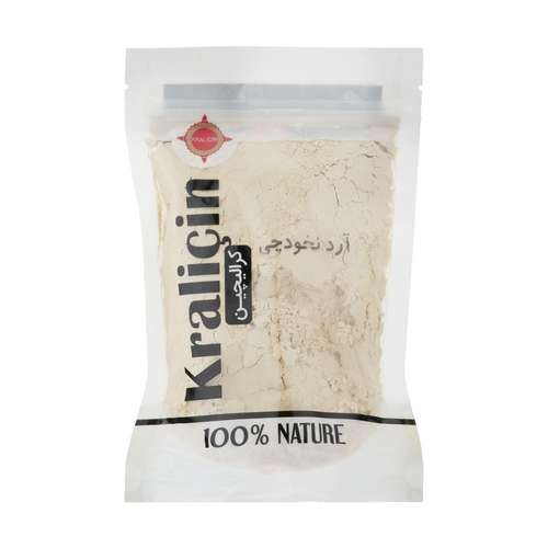 آرد نخودچی کرالیچین - 175 گرم 