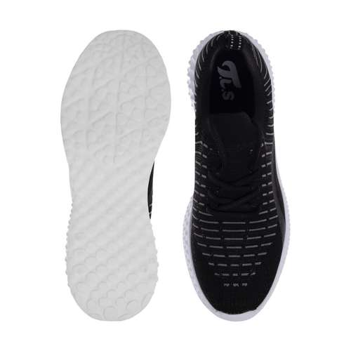 کفش مخصوص پیاده روی زنانه تی.ال.اس مدل w131-99 کفش مخصوص پیاده روی زنانه تی.ال.اس مدل w131-99